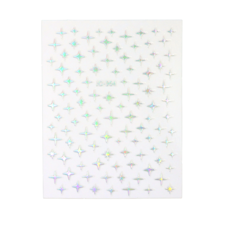 100180 - 2023-05-17T113024.971