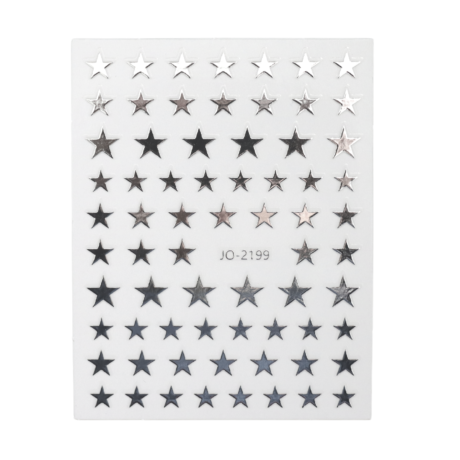 100180 - 2023-05-17T113635.619