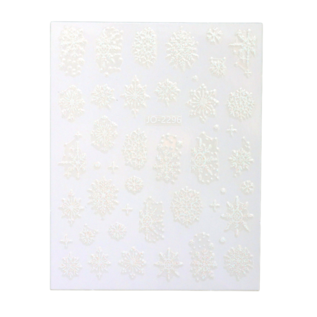 100180 - 2023-05-17T114754.797