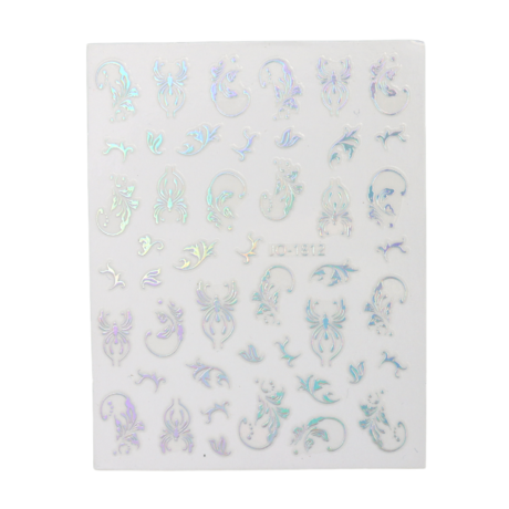 100180 - 2023-05-17T115516.552