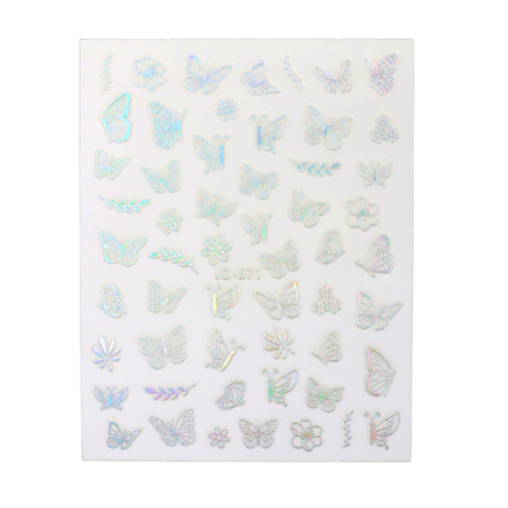 100180 - 2023-05-17T120839.394