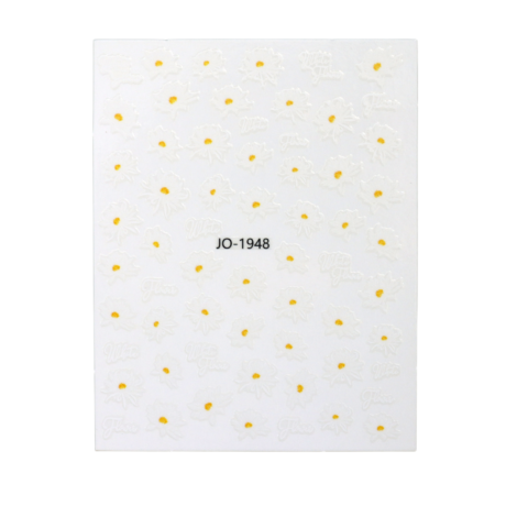 100180 - 2023-05-17T120953.257