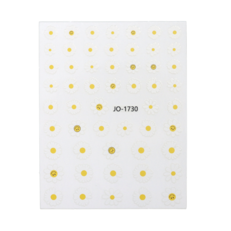 100180 - 2023-05-17T121202.318