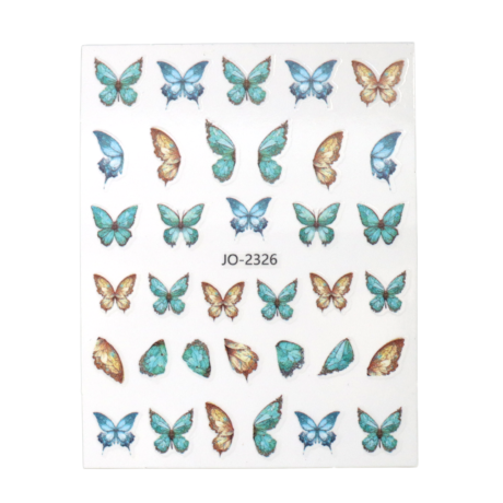 100180 - 2023-05-17T122833.244