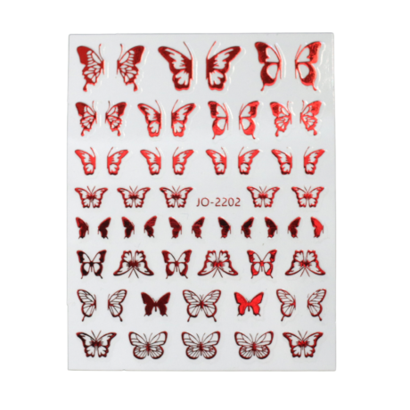 100180 - 2023-05-17T123201.345