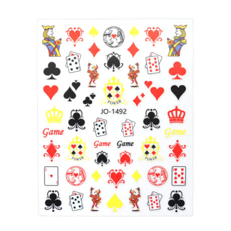 100180 - 2023-05-17T123306.748