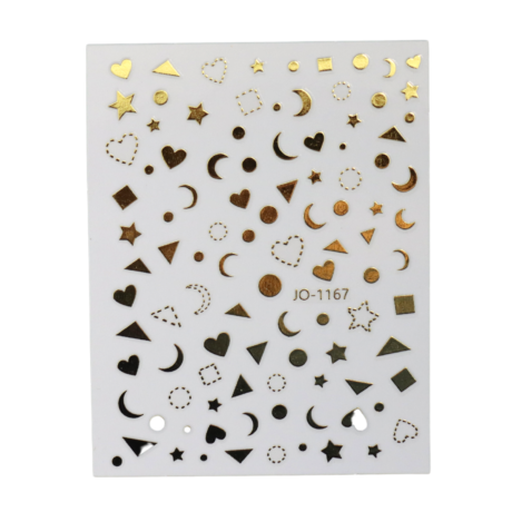 100180 - 2023-05-17T123503.156