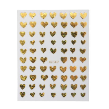 100180 - 2023-05-17T123646.314