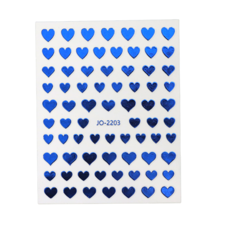 100180 - 2023-05-17T124356.379