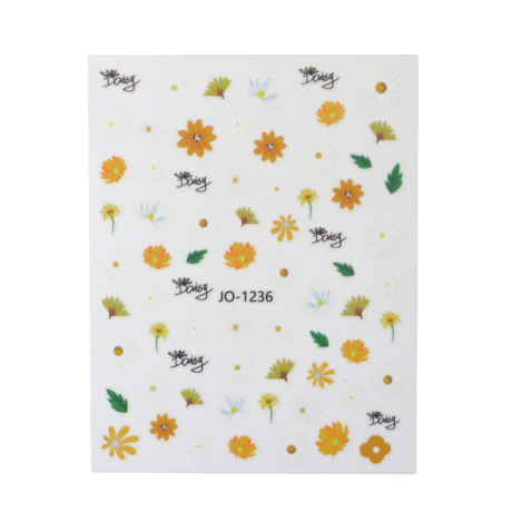 100180 - 2023-05-17T124808.086