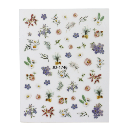 100180 - 2023-05-17T124924.100