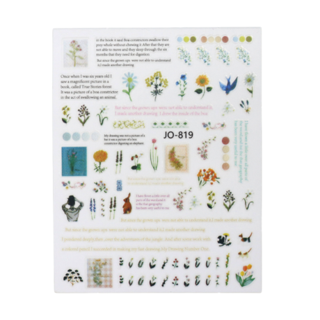 100180 - 2023-05-17T125023.543