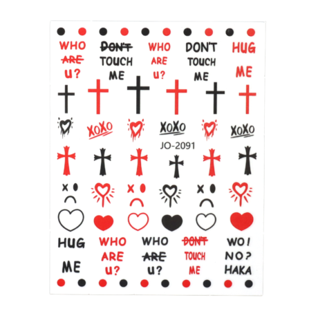 100180 - 2023-05-17T153806.540