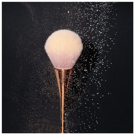 Black & Beige Aesthetic Minimalist Signature Initial Logo - 2023-05-04T175233.302