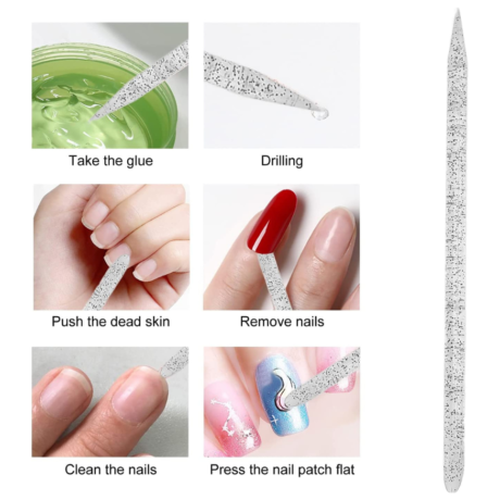 Black & Beige Aesthetic Minimalist Signature Initial Logo - 2023-05-05T121733.501