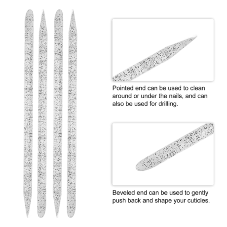 Black & Beige Aesthetic Minimalist Signature Initial Logo - 2023-05-05T121755.723