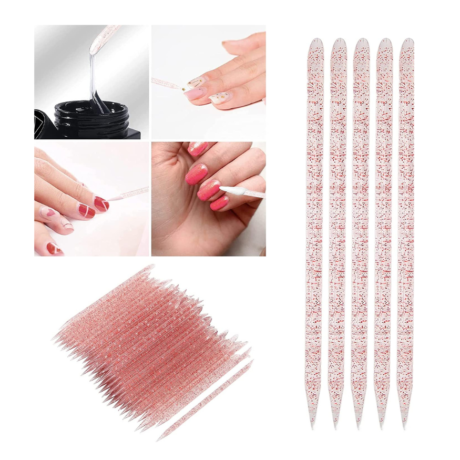 Black & Beige Aesthetic Minimalist Signature Initial Logo - 2023-05-05T121952.261