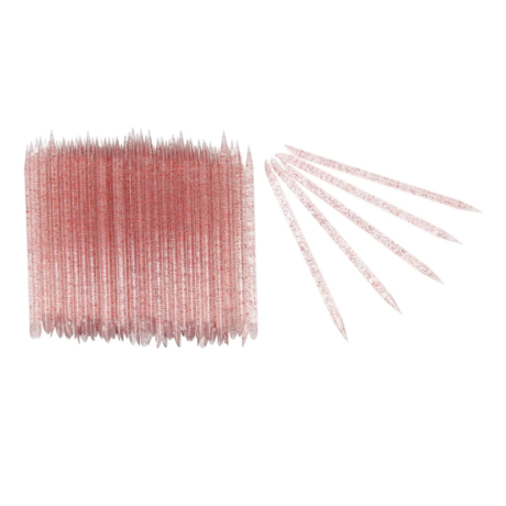 Black & Beige Aesthetic Minimalist Signature Initial Logo - 2023-05-05T122252.389