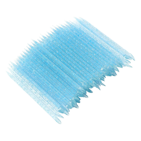 Black & Beige Aesthetic Minimalist Signature Initial Logo - 2023-05-05T123909.796