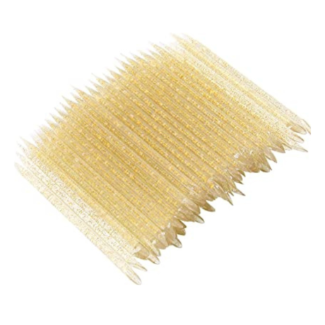 Black & Beige Aesthetic Minimalist Signature Initial Logo - 2023-05-05T124157.063