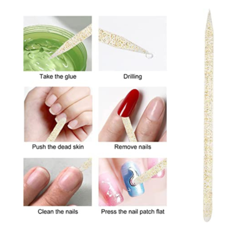 Black & Beige Aesthetic Minimalist Signature Initial Logo - 2023-05-05T124225.929