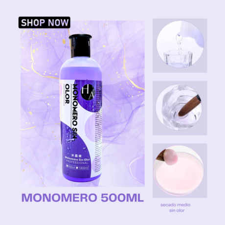 da22394978c1521f2408e25cf23c62a