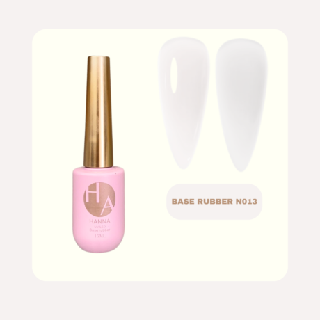 6fbe4ac5d0702e223dd9b43981c516c