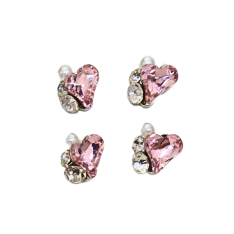 Logo Marca Personal Minimalista Elegante y Orgánico Blanco y Negro - 2023-09-27T184241.397