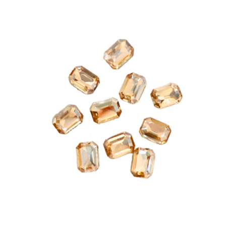 Logo Marca Personal Minimalista Elegante y Orgánico Blanco y Negro - 2023-09-27T184503.064