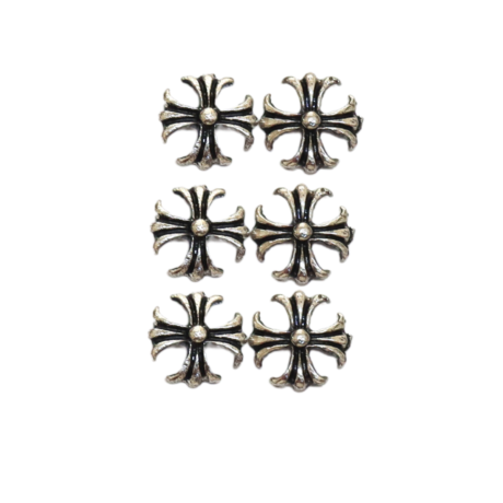 Logo Marca Personal Minimalista Elegante y Orgánico Blanco y Negro - 2023-09-28T110046.184