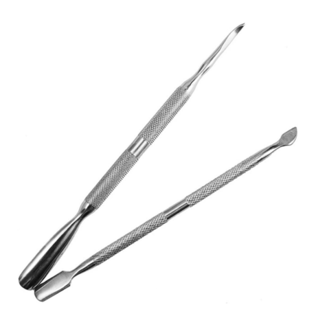 Logo Marca Personal Minimalista Elegante y Orgánico Blanco y Negro (67)