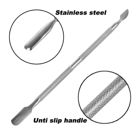 Logo Marca Personal Minimalista Elegante y Orgánico Blanco y Negro (69)