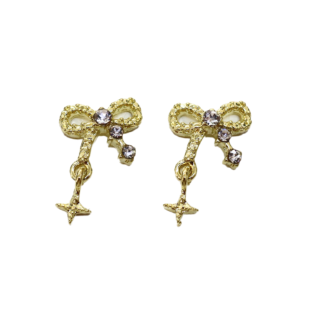 Logo Marca Personal Minimalista Elegante y Orgánico Blanco y Negro (96)