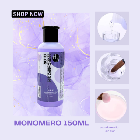 aa1c4a1a9d4376363ddae9eb25eeef2