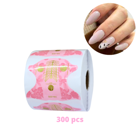 gelatina de rosas.pdf (1000 × 1000 px) (11)