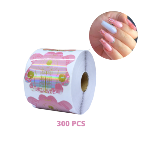 gelatina de rosas.pdf (1000 × 1000 px) (4)