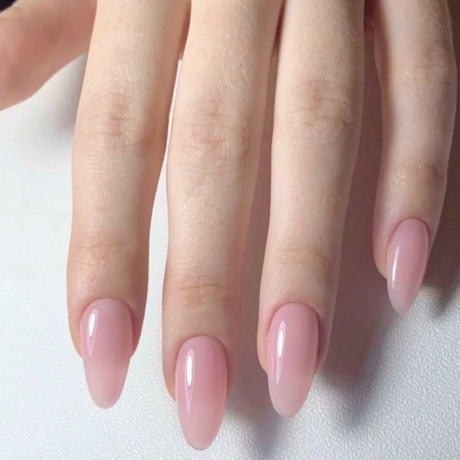 gelatina de rosas.pdf (1000 × 1000 px) (50)