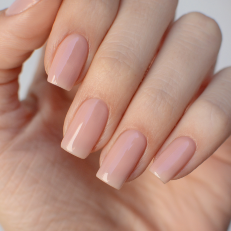 gelatina de rosas.pdf (1000 × 1000 px) (51)