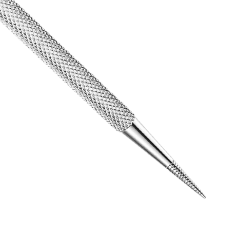 gelatina de rosas.pdf (1000 × 1000 px) (69)