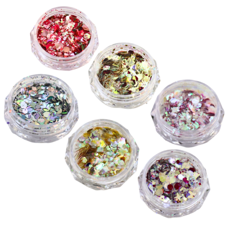 Black & Beige Aesthetic Minimalist Signature Initial Logo - 2023-10-02T174845.050