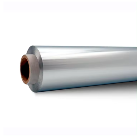 Diseño sin título - 2023-10-27T152507.787