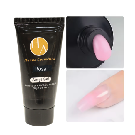 Black and White Modern Barber Shop Logo (1000 x 1000 px) (21)