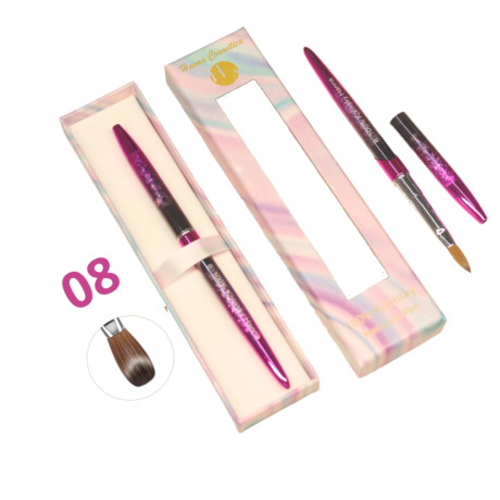 Black and White Modern Barber Shop Logo (1000 x 1000 px) (23)