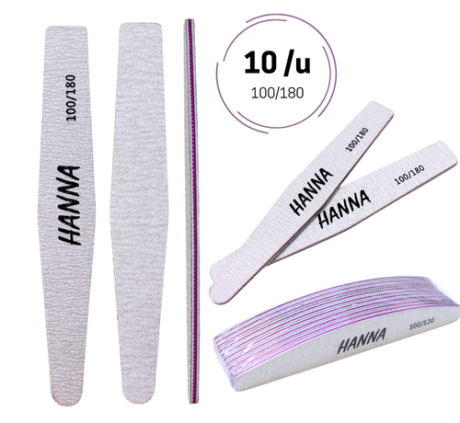 12 SIZES (500 x 470 px) (500 x 460 px) (18)