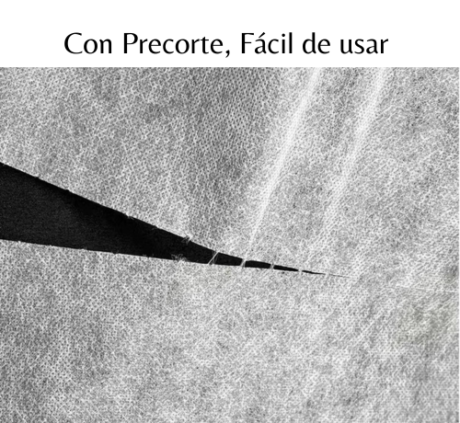 12 SIZES (500 x 470 px) (500 x 460 px) - 2024-01-16T184304.353