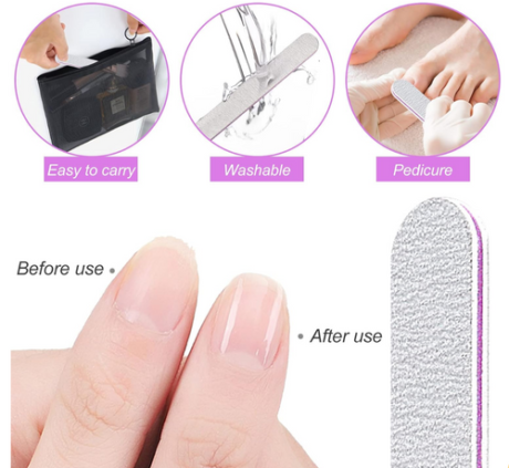 12 SIZES (500 x 470 px) (500 x 460 px) (50)