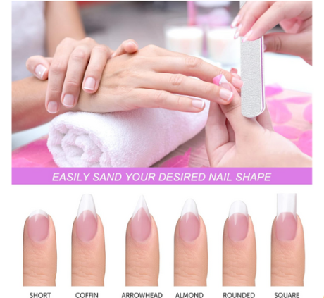 12 SIZES (500 x 470 px) (500 x 460 px) (51)