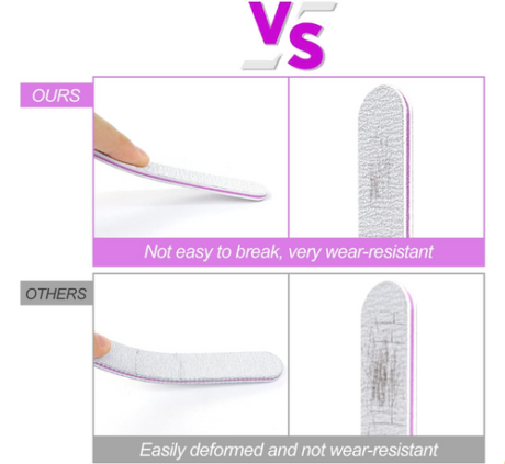 12 SIZES (500 x 470 px) (500 x 460 px) (52)