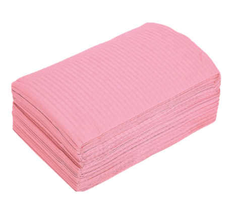 12 SIZES (500 x 470 px) (500 x 460 px) (62)