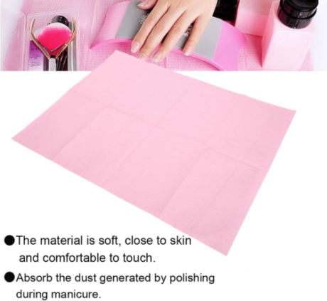 12 SIZES (500 x 470 px) (500 x 460 px) (64)